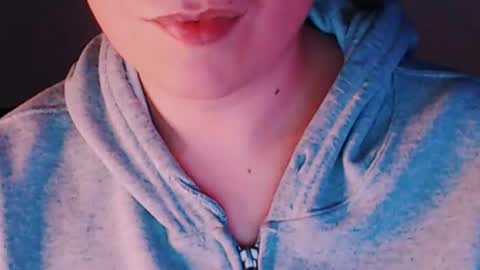 daniel_ruis16 online show from June 18, 12:22 am