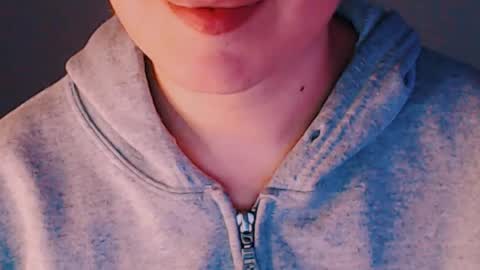 daniel_ruis16 online show from June 20, 1:09 am