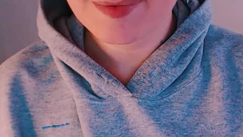daniel_ruis16 online show from June 24, 10:53 pm