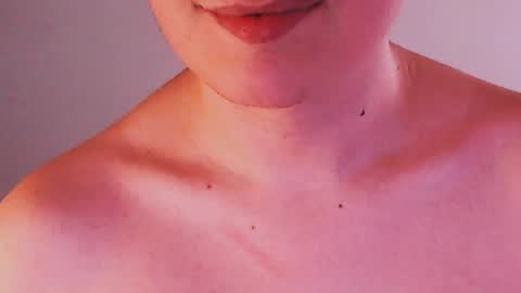 daniel_ruis16 online show from June 25, 11:53 pm