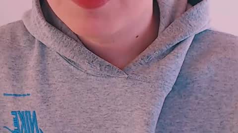 daniel_ruis16 online show from June 27, 9:42 pm