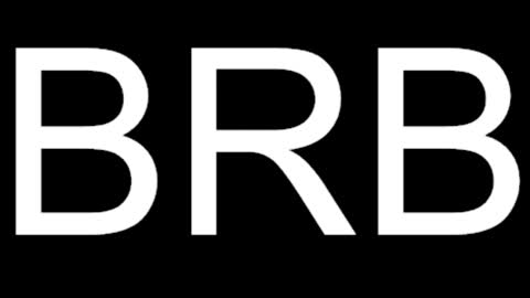 DANIEL SHAWN online show from February 21, 10:11 pm