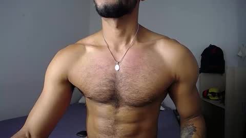 Daniel Sherlock online show from November 28, 1:14 pm