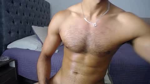 Daniel Sherlock online show from February 14, 4:37 pm