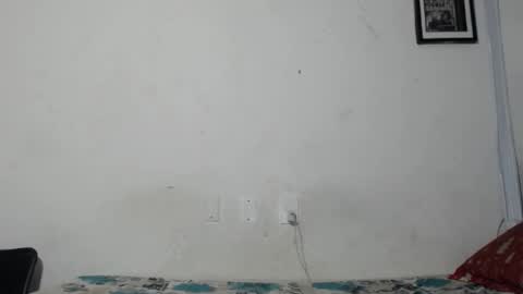 Snapshot of daniel_velez26 chatting on December 5, 4:54 am daniel_velez26 online show from December 5, 4:54 am