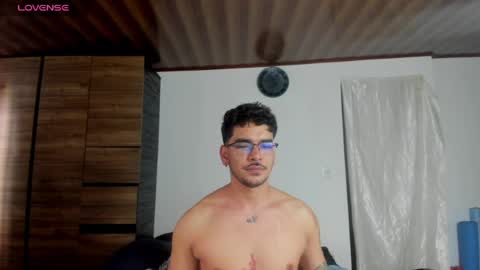 Dani  online show from March 31, 5:02 pm