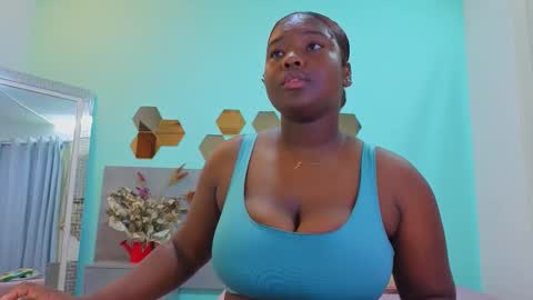 daniela_gil7 online show from March 15, 12:33 pm