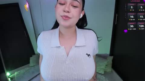 dani h0rx online show from October 25, 3:58 am