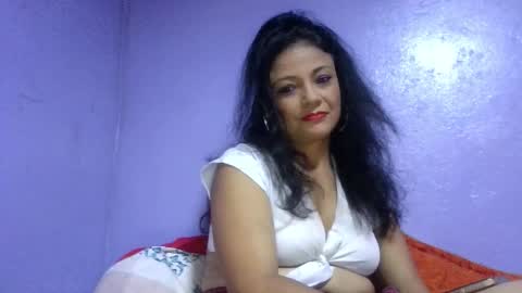 daniela_love1 online show from February 22, 9:57 pm