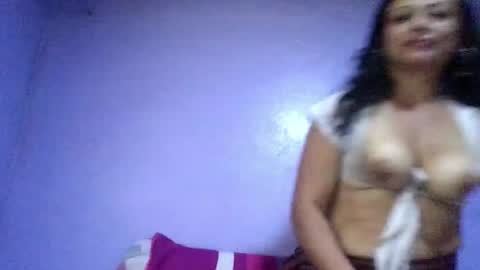 daniela_love1 online show from April 12, 3:39 pm
