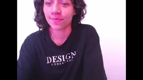 danielarivasth online show from October 23, 6:13 am