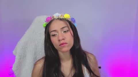 daniela_rivasthl online show from December 22, 5:48 am