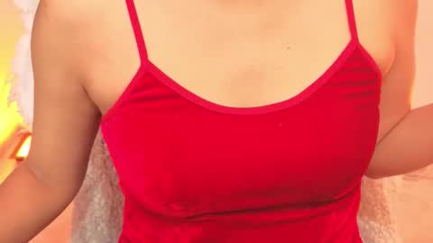 daniela_rivasthl online show from February 15, 5:37 am