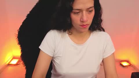 daniela_rivasthl online show from February 28, 5:52 am