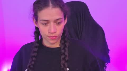 daniela_rivasthl online show from April 30, 4:08 am