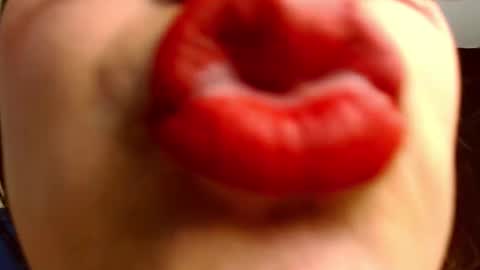 Snapshot of daniela_saenz_ chatting on March 8, 7:20 pm DANIELA online show from March 8, 7:20 pm