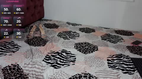 Snapshot of daniela_sexy34 chatting on January 31, 11:56 pm daniela_sexy34 online show from January 31, 11:56 pm