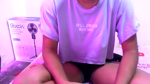 Snapshot of danielaa_foxx chatting on October 22, 10:20 pm danielaa_foxx online show from October 22, 10:20 pm