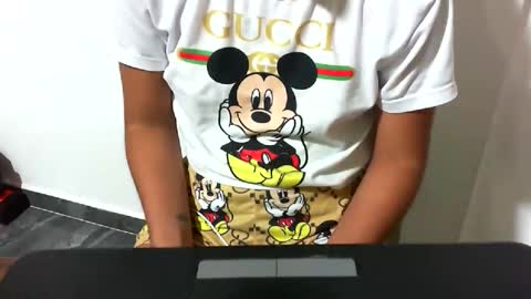 danielaa_foxx online show from December 4, 1:59 am