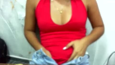 Snapshot of danielaa_foxx chatting on March 8, 2:26 am danielaa_foxx online show from March 8, 2:26 am