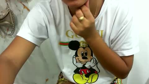 Snapshot of danielaa_foxx chatting on May 8, 1:38 pm danielaa_foxx online show from May 8, 1:38 pm