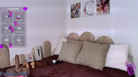 I think I will close this page please leave me a message if you want to know about me online show from October 25, 7:41 pm