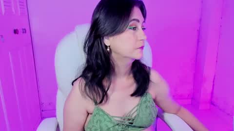 Daniela online show from February 6, 4:42 am