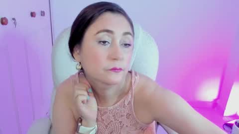 Daniela online show from October 10, 4:33 am