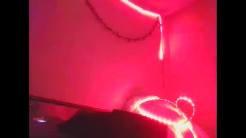 Snapshot of danielahot69 chatting on May 11, 2:17 am danielahot69 online show from May 11, 2:17 am