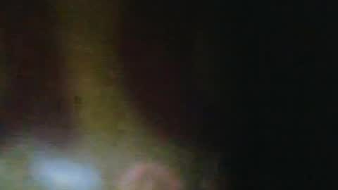 Snapshot of danielahot69 chatting on July 13, 8:55 pm danielahot69 online show from July 13, 8:55 pm