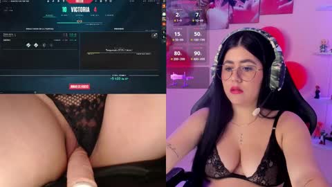 Dani online show from February 11, 1:30 pm