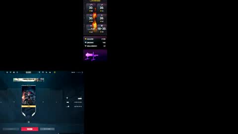 Snapshot of danielamendez__ chatting on May 11, 4:04 pm Dani online show from May 11, 4:04 pm