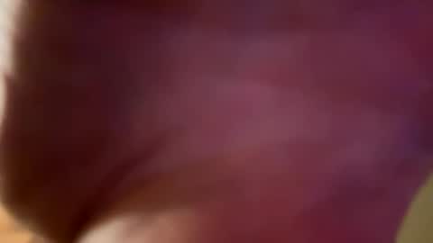 Snapshot of danielartbigd chatting on December 6, 8:37 am Daniel online show from December 6, 8:37 am