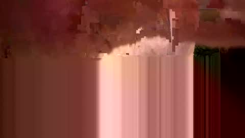 Snapshot of danielartbigd chatting on October 23, 3:39 am Daniel online show from October 23, 3:39 am