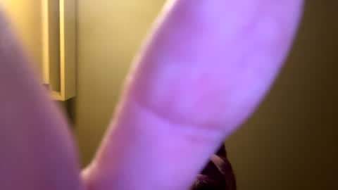 Snapshot of danielartbigd chatting on July 24, 7:39 am Daniel online show from July 24, 7:39 am