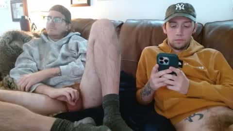 Daniel Bishop  Mason online show from March 15, 8:15 pm