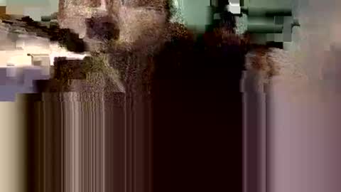 Snapshot of danieldayz chatting on October 9, 8:34 am danieldayz online show from October 9, 8:34 am