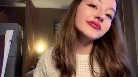 Alina online show from December 4, 12:36 pm