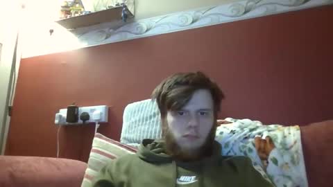 danieleverett42777551 online show from February 17, 9:32 pm