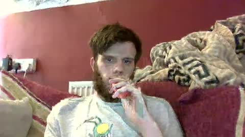 Snapshot of danieleverett42777551 chatting on June 21, 5:32 am danieleverett42777551 online show from June 21, 5:32 am