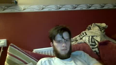 Snapshot of danieleverett42777551 chatting on June 23, 4:10 am danieleverett42777551 online show from June 23, 4:10 am