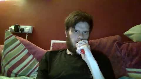 Snapshot of danieleverett42777551 chatting on July 5, 1:01 am danieleverett42777551 online show from July 5, 1:01 am