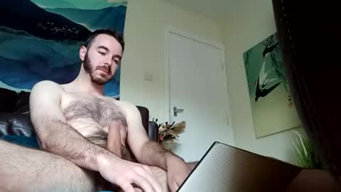 Snapshot of danielf80 chatting on November 1, 9:44 am danielf80 online show from November 1, 9:44 am