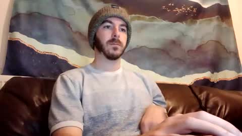 Snapshot of danielf81 chatting on December 14, 3:28 pm danielf81 online show from December 14, 3:28 pm