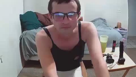 Danny Green online show from December 3, 11:57 pm