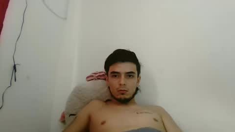 DANIEL online show from December 3, 5:12 pm