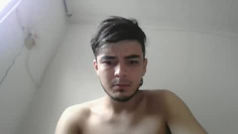 DANIEL online show from December 5, 11:27 am