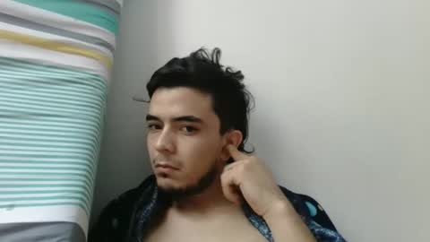 DANIEL online show from December 6, 12:38 pm