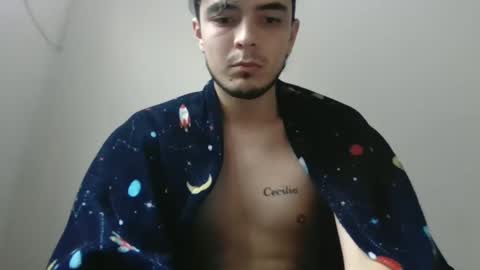 DANIEL online show from December 7, 11:51 am