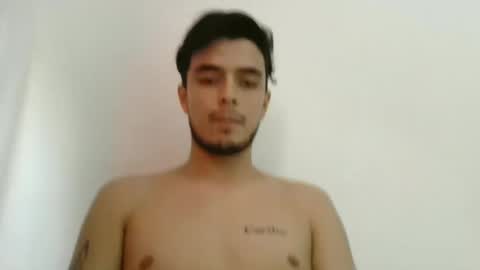 DANIEL online show from December 7, 4:47 pm